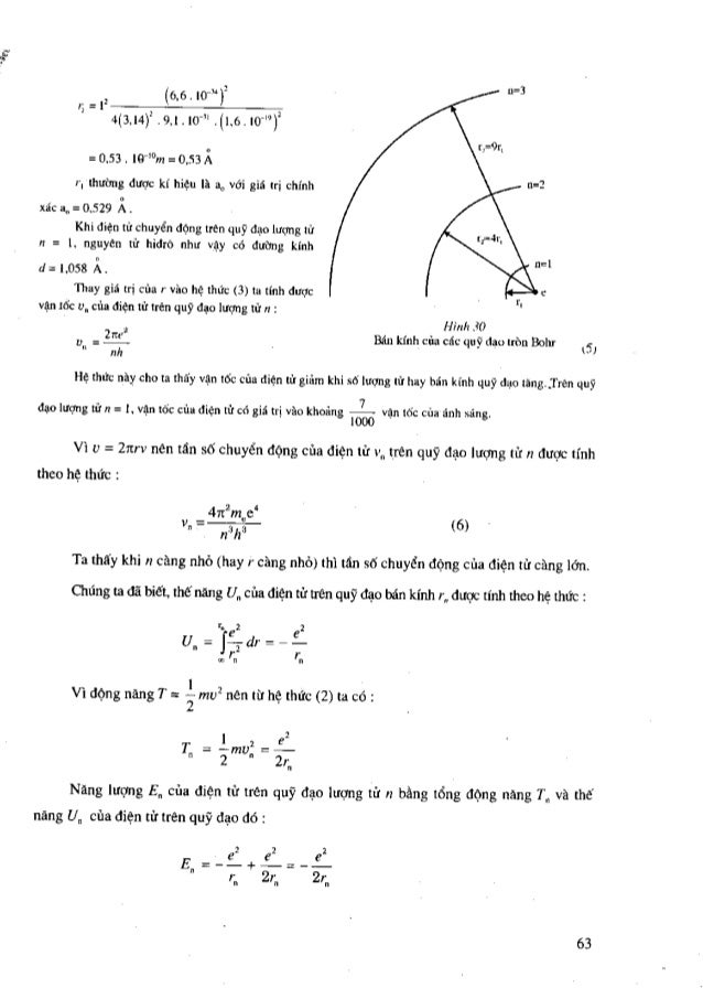 Dien Tu Co Ban Pdf